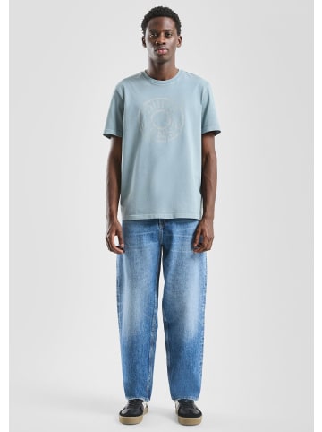 QS Jeans-Hose in 55Y4_blau