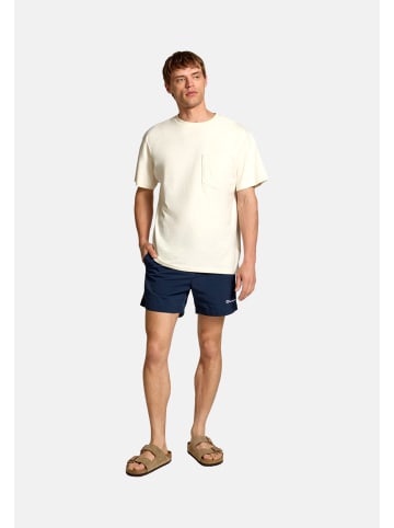 Champion Badeshorts in blau