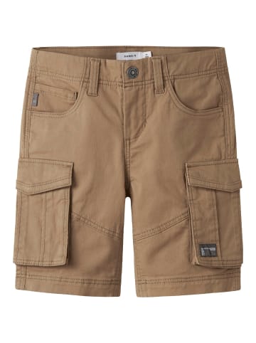 name it Shorts in Kelp