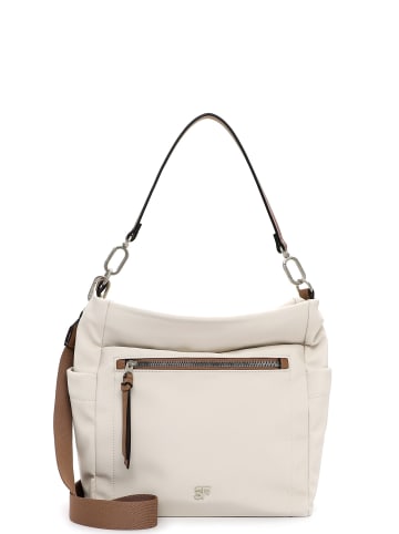 SURI FREY Beutel SFY Destiney in beige