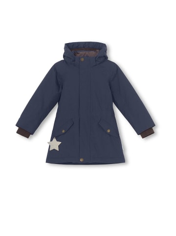 Miniature Velaja Miniature Blue Nights - 122