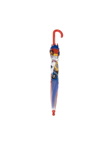Paw Patrol Regenschirm Ø71cm – Elements Kinderschirm