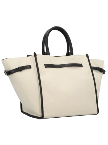 LIEBESKIND BERLIN Lora Shopper Tasche 32 cm in warm canvas