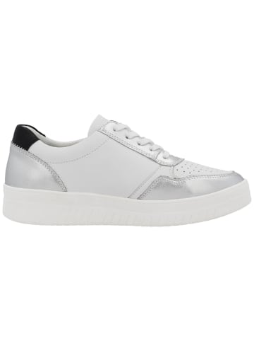 remonte Sneaker low D0J05 in weiss