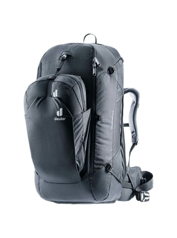 Deuter Access Pro 60 SL - Women's Reiserucksack 66 cm (black) in schwarz