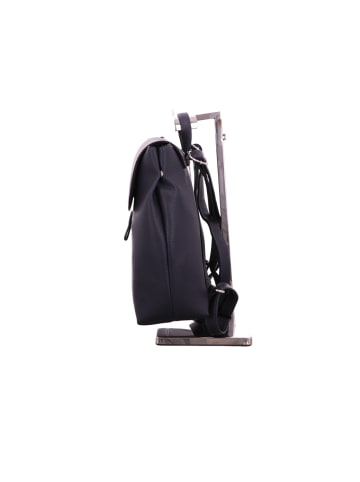 Gabor Rucksack in blau