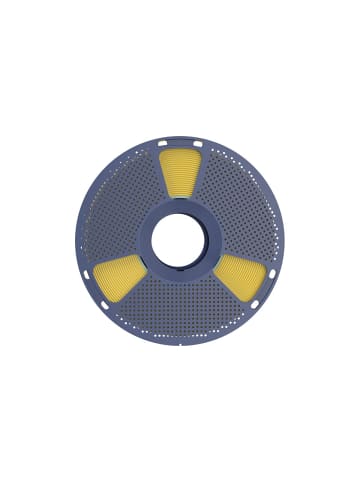 Sunlu PLA High Speed Filament 1,75 3D Druck