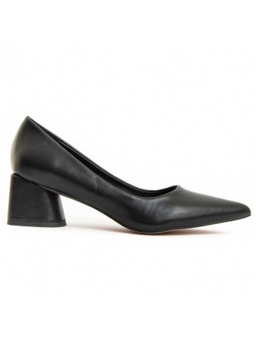 Montevita Pumps Tinna in Schwarz