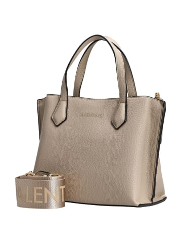 Valentino Bags Fall Re - Shopper 24 cm (ecru) in ecru