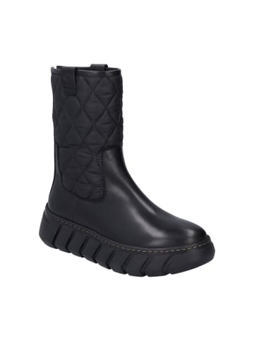 Gerry Weber Stiefel Biella 03 in schwarz