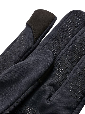 Hummel Handschuhe Hmlperformance Erwachsene in BLACK