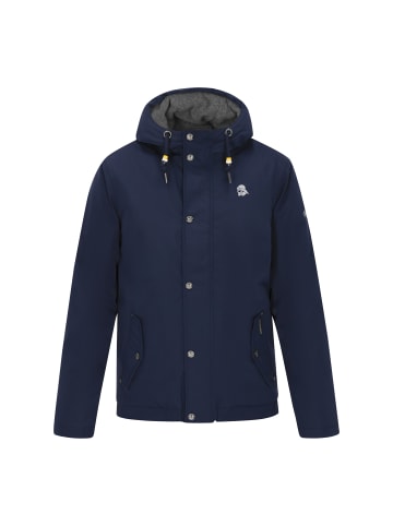 Schmuddelwedda Men Jacket in navy
