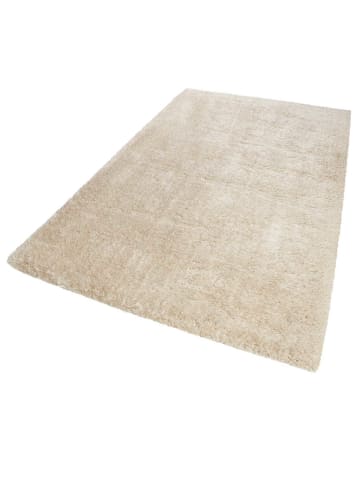 Wecon Home Teppich "Toubkal" in Beige