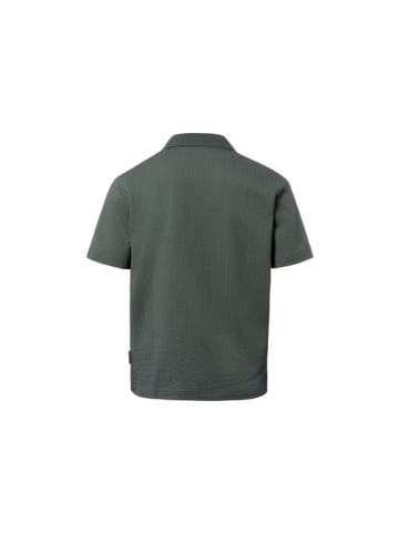 Marc O'Polo Poloshirt in schilf