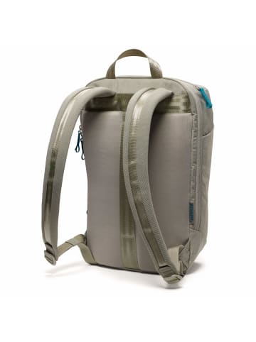 CHROME Camden 14 - Rucksack 16" 44 cm in sage