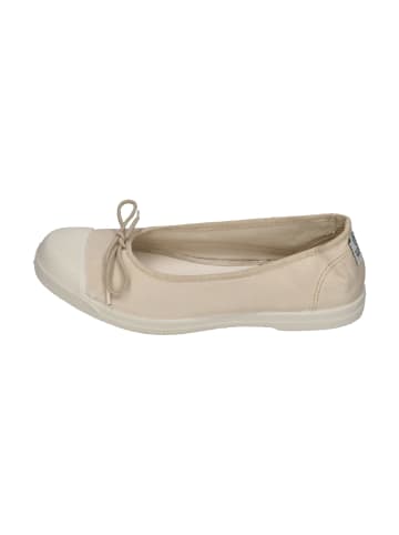 natural world Ballerinas 128 in natur