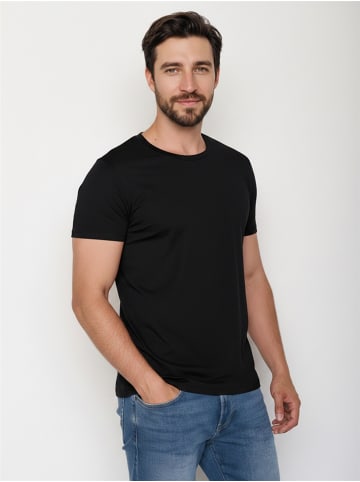 GreenBomb Guide Basic in Schwarz