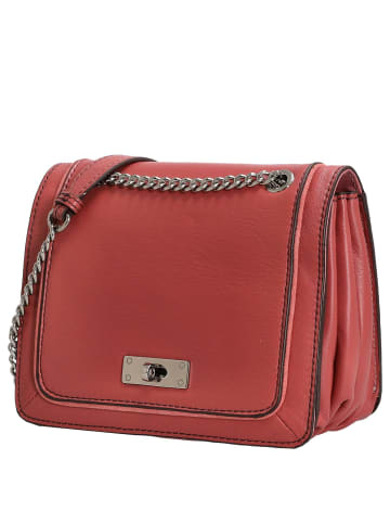 FREDs BRUDER Freigeist - Handtasche 20 cm (powder pink) in powder pink