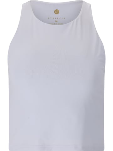 Athlecia Top Rihal in 2277 Heather