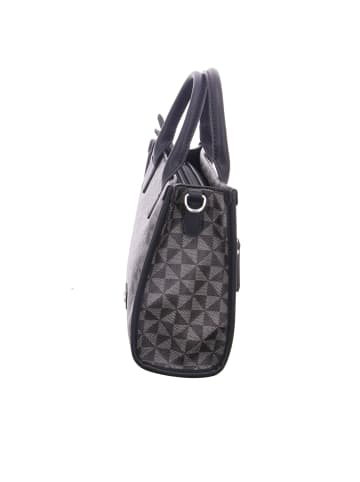 Gabor Handtasche für Damen in schwarz