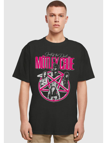 Merchcode Merchcode T-Shirts in black