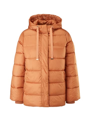 s.Oliver Outdoor-Jacke in 2275_bernstein