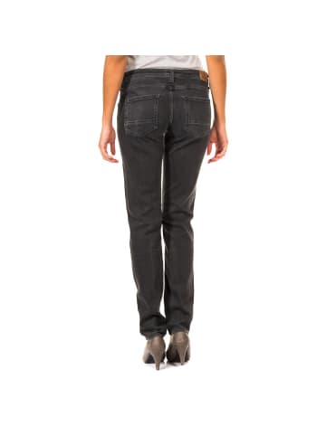 GAASTRA Jeans in Gray