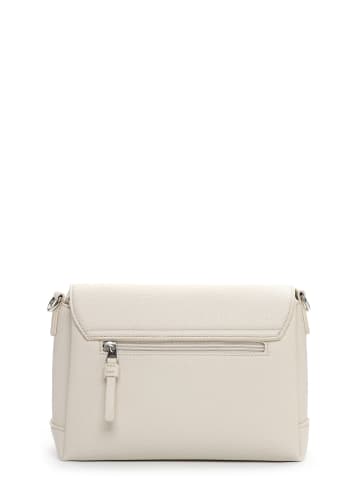 Tamaris Umhängetasche TAS Kennia in beige
