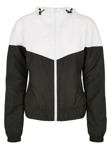 Urban Classics Urban Classics in white/black