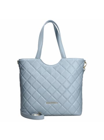 Valentino Bags Ocarina - Shopper 33.5 cm (taupe) in polvere