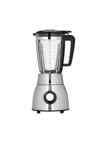 WMF Mixer 25780 in Schwarz
