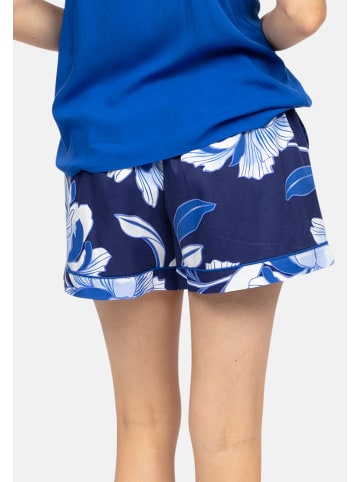 Cyberjammies Essie Nachtwäsche in marine