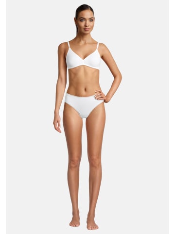 Conta Hüftslip Modal in Weiß