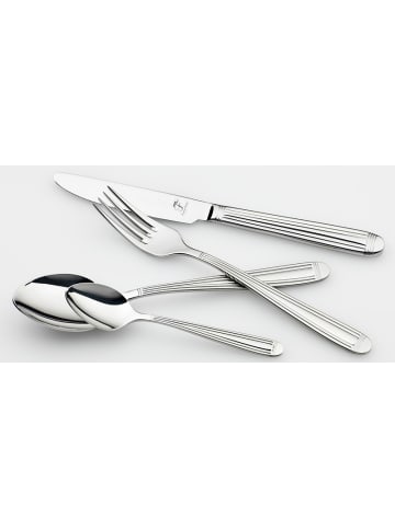Franz Fürst XARA.  68 tlg Set
