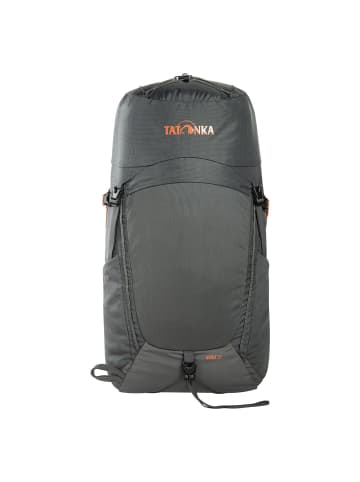 Tatonka Norix 27 L Trekkingrucksack 58 cm in titan grey