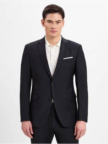 JOOP! Baukasten-Sakko Finch in marine