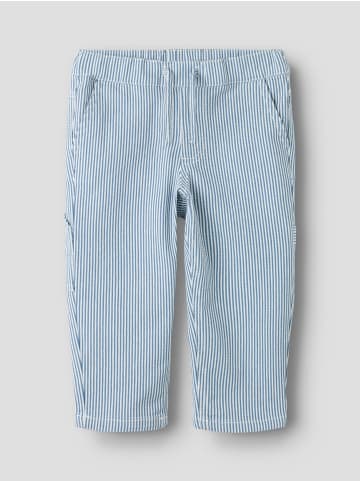 name it Hose in White