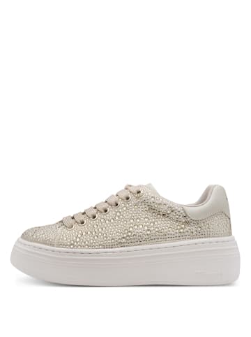 Tamaris Sneaker Sneaker in gold