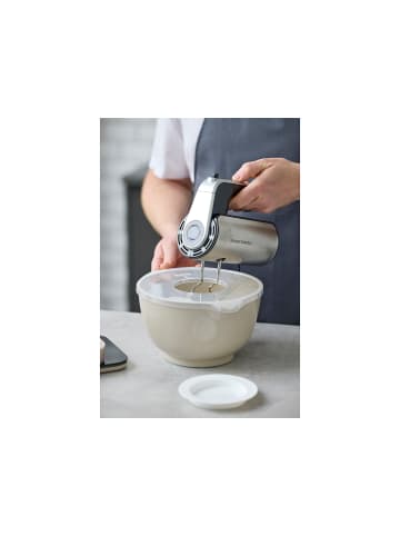 Rosti Rührschüssel NEW Margrethe in Humus