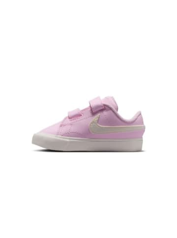 Nike Sneakers Nike in Pink Foam/Sail