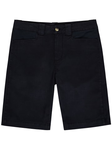 Element M SAWYER SHORTS in Schwarz