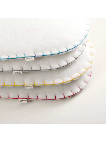 Buokids Deckenlampe Nube klein