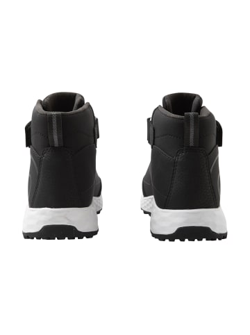Reima Schuhe " Hiipien " in Schwarz