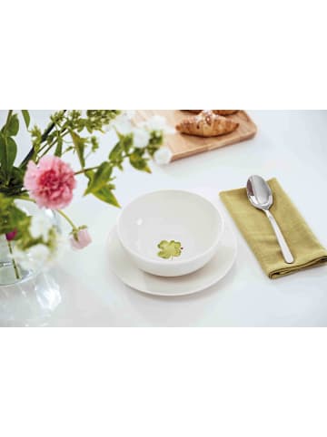 Villeroy & Boch 5er Set Müslischalen Sending Love With Love ø 16,9 cm bunt in bunt