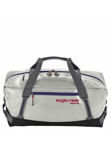 Eagle Creek selection Migrate Duffel 60 - Reisetasche 59 cm in silver