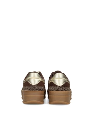 POSH by Poelman Posh By Poelman Millie Damen Sneaker