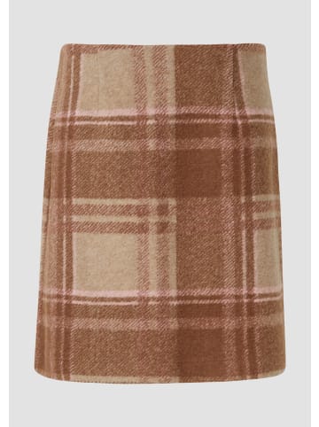 s.Oliver Rock in 84N1_sandstein