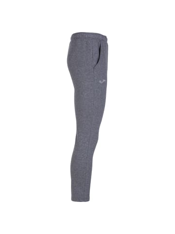 Joma Joma Montana Pants in Grau