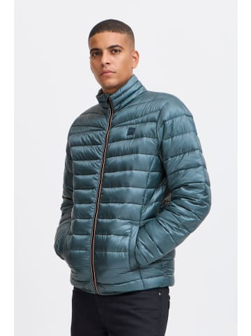 BLEND Steppjacke BHOuterwear in Blau