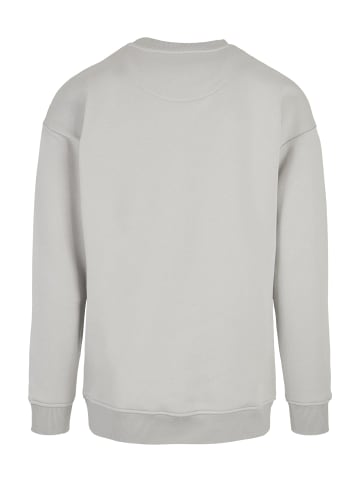 Merchcode Merchcode in lightasphalt